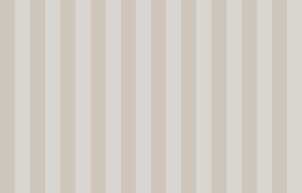 Vertical