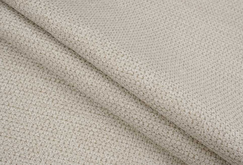 Микрошенилл Oki / Oки