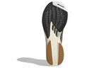 Кроссовки Adidas Adizero Adios Pro 2 Tme