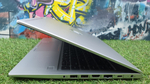 Ноутбук HP  i5 8265U/8 ГБ/ ProBook 440 G6, 5pq08ea Windows 10 Home