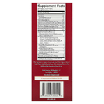 MaryRuth's, мультивитамины с гормональной поддержкой для мужчин от 40 лет, со вкусом ванили и персика, 14 пакетиков по 15 мл (0,5 жидк. унции)