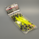 Сторожок Shark L-2F