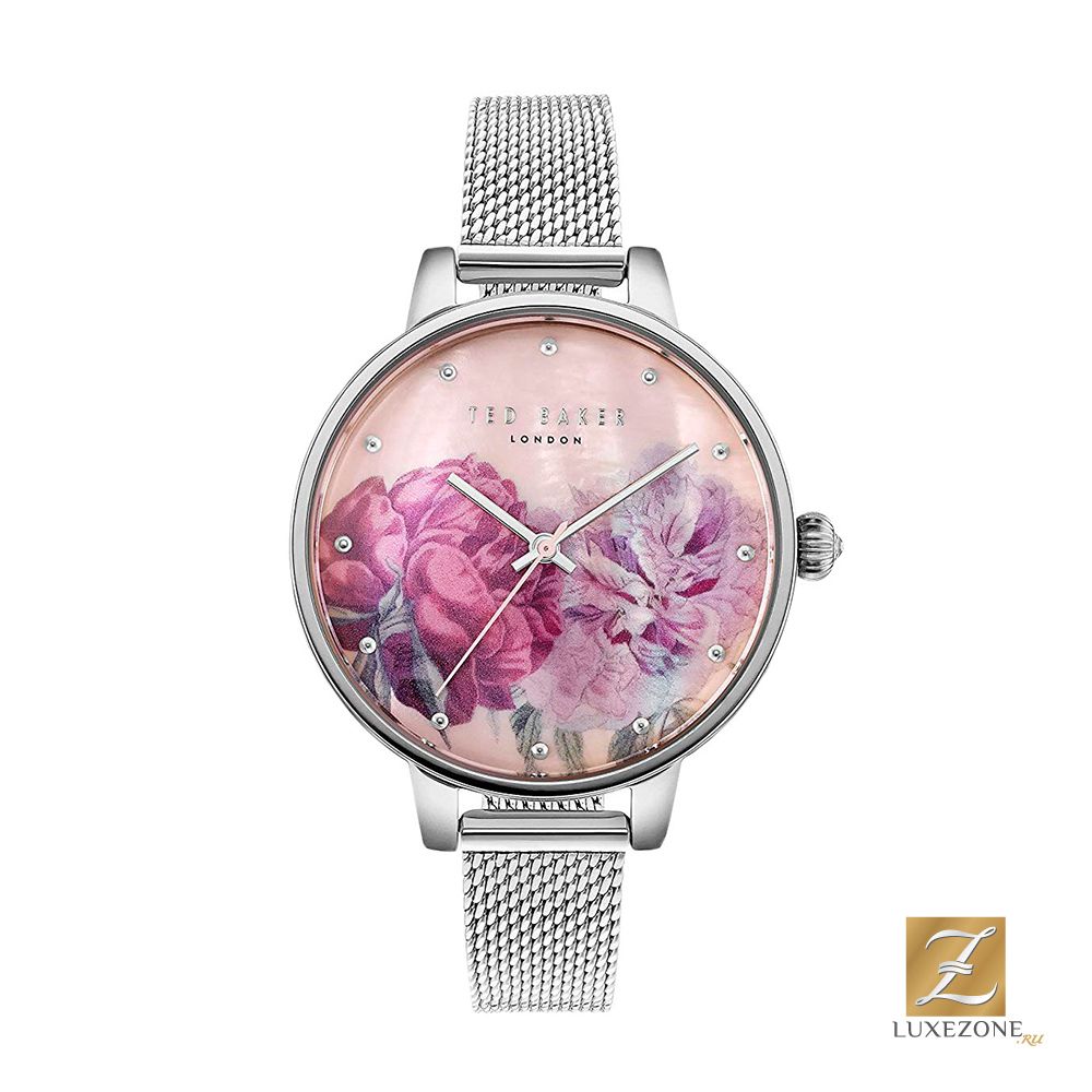 Ted Baker TE50005007