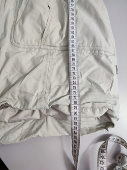 Пуховик IcePeak еврозима 44 размер