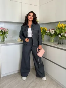 Костюм УК-021 Fabrika