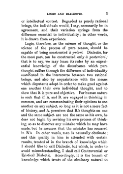 The art of controversy. and other posthumous papers | Артур Шопенгауэр