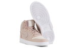 Кроссовки Nike Ebernon Mid (Женская размерная сетка)