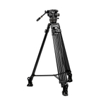 Видеоштатив GreenBean HDV Elite 618X