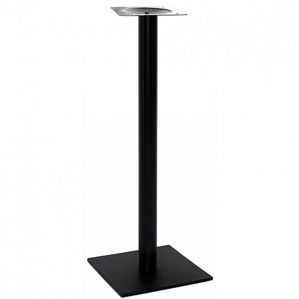 Подстолье стальное 1039EM