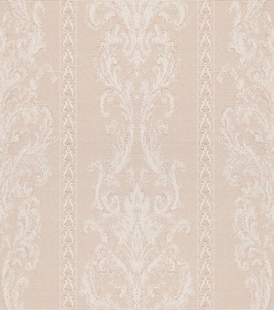 Обои текстильные ProSpero Caprice арт. 217007