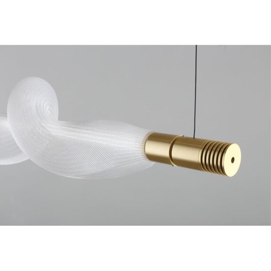 Люстра подвесная APL.647.03.12