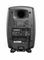 Genelec 8030CP