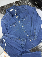 Костюм Brunello Cucinelli