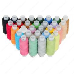 Минимальный набор нитей СМК (Россия)