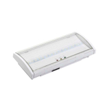 Светильник аварийный ДПА 5040-3 постоянного действия NI-CD 3ч IP54 IEK LDPA0-5040-3H-K01