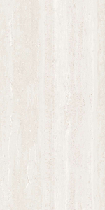Керамогранит NTceramic Lavarsaz Riverwind 1200*600*8.5мм матовая