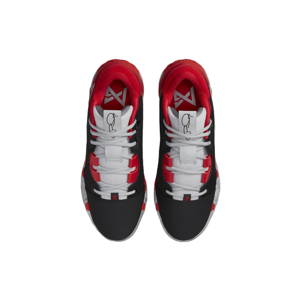 Кроссовки Nike, DH8447-003