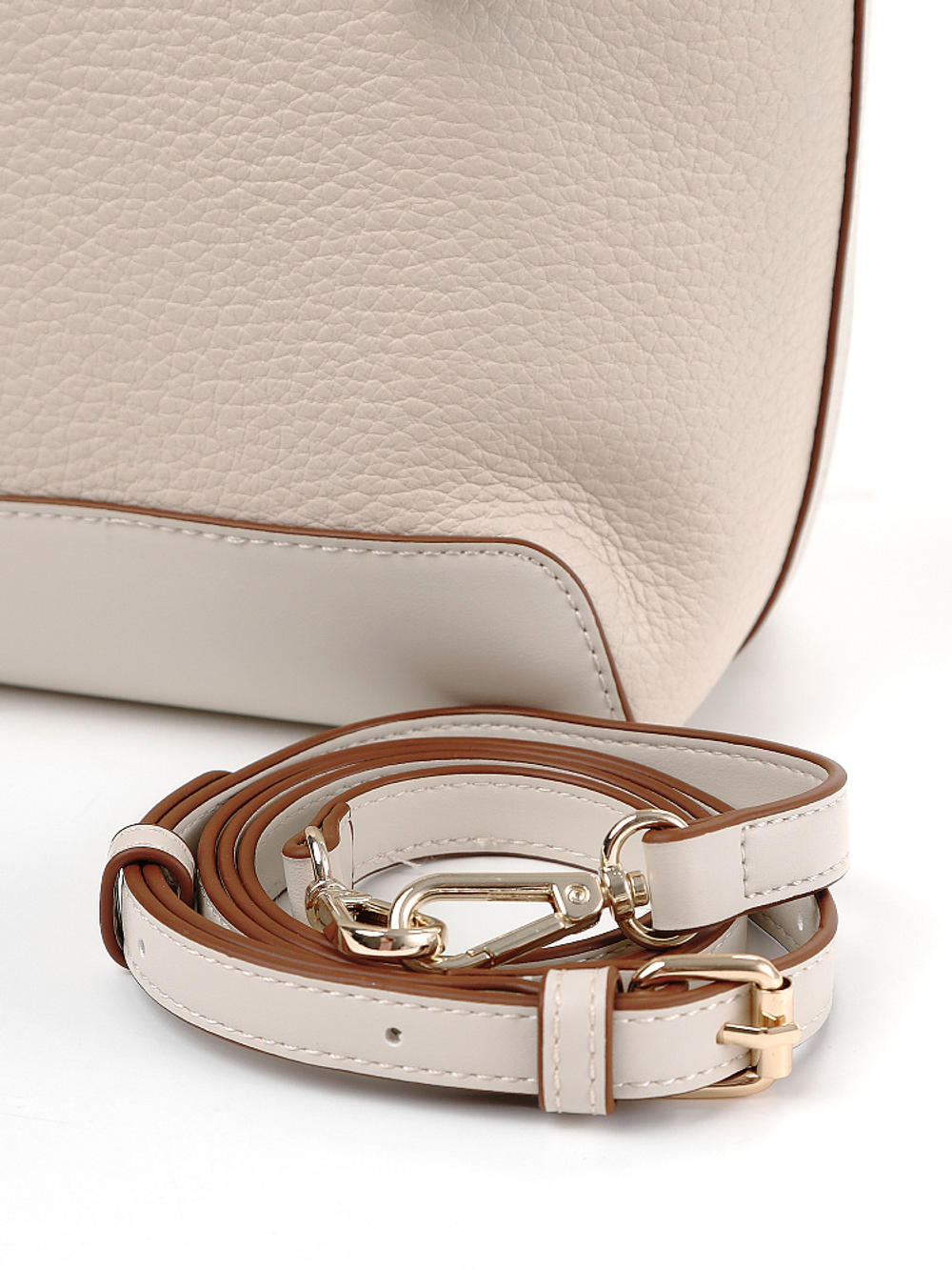 Сумка из экокожи FABRETTI FD116531-191