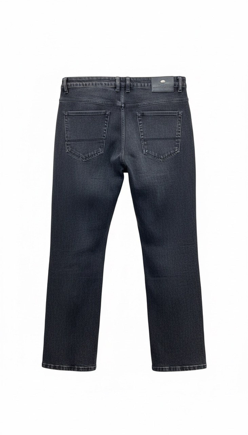 Джинсы MOCK-UP DZS5917-721