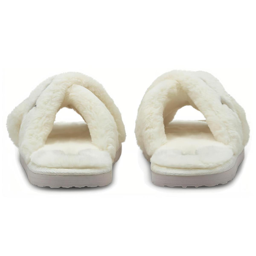 Сандалии и Сланцы Puma, 384936-02