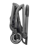 Прогулочная коляска Carrello Magia CRL-5555