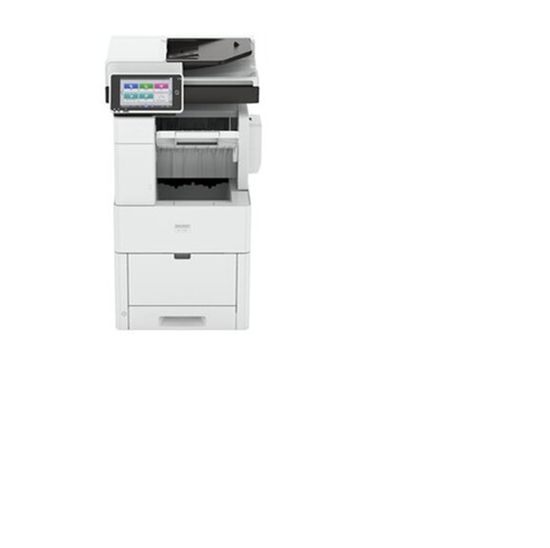 МФУ Ricoh IM C530F