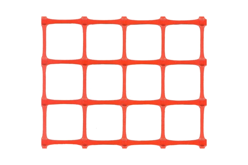 Аварийное ограждение А-45/2/25