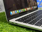 MacBook Air 13 M1 8/512GB MGNA3RU/A
