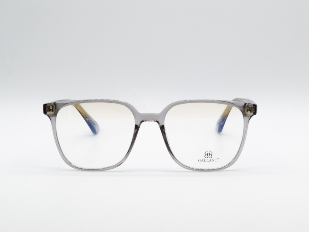 Изг. оправы Gallant 2081 C6
