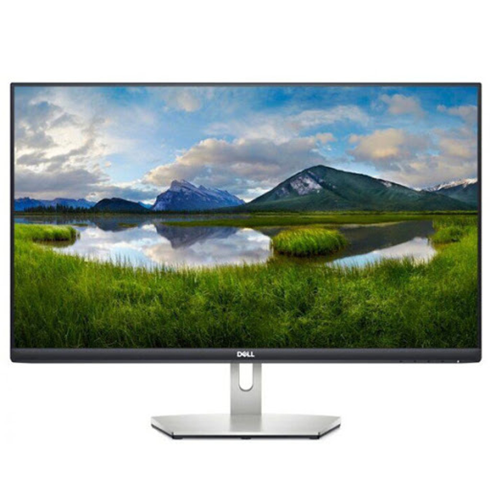 Монитор Dell S2721HN (210-AXKV)