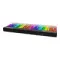 Gemini GPP-101 PianoProdigy Black