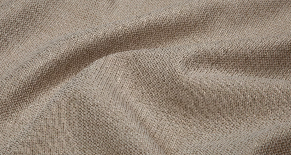 Рогожка Step (Степ) 10 хумус