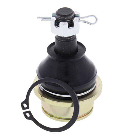 Шаровая опора верхняя ALL BALLS SUZUKI 42-1019