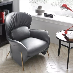 Кресло Angie Loft