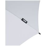 23-дюймовый автоматический зонт Niel из переработанного ПЭТ-пластика