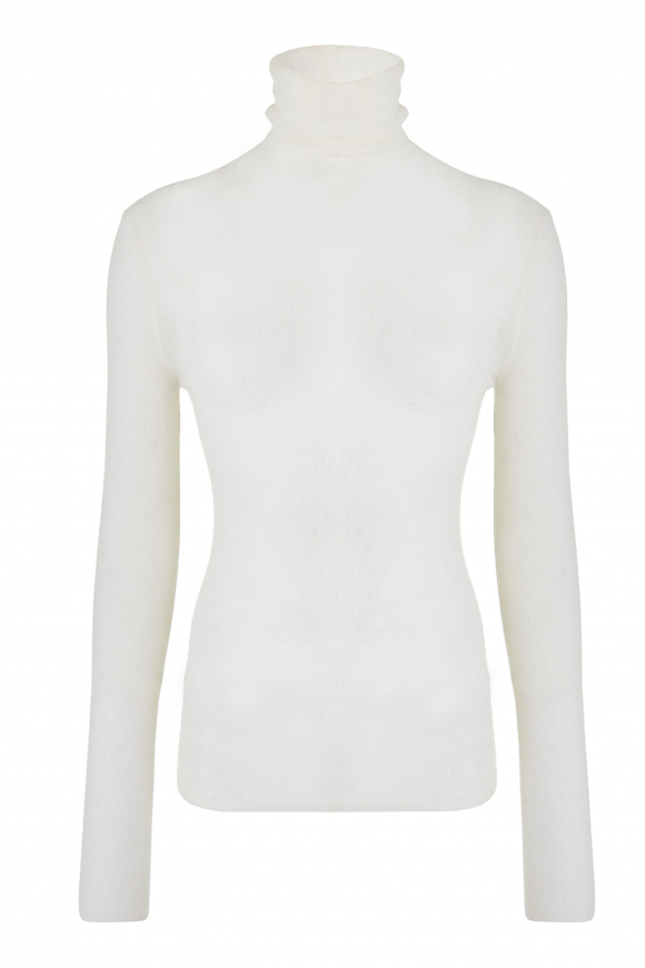 Водолазка Male