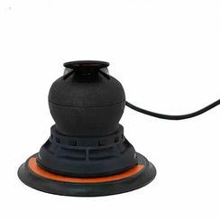 Шлифовальная машинка MAXXT R7303-150-2.5