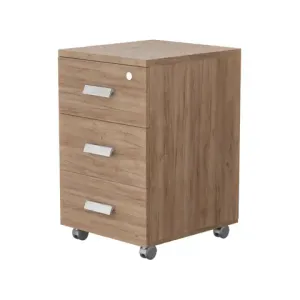 Офисные тумбы