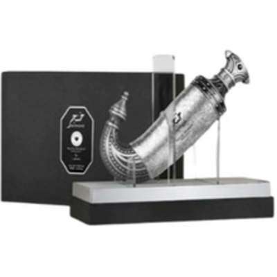 Niche Emarati Khanjar EDP