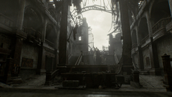 Resident Evil Requiem Deluxe Edition (для ПК, цифровой код доступа)