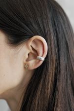 Кафф Тирамису