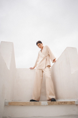 Костюм art.746-1