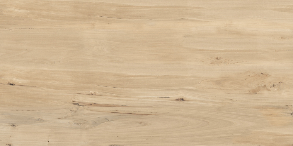 Керамогранит Buono Ceramica Sweet Home Matt 1200*600*9мм Матовая