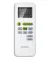 Сплит-система Green TSI-09HRSY1/TSO-09HRSY1 Triumph Standart