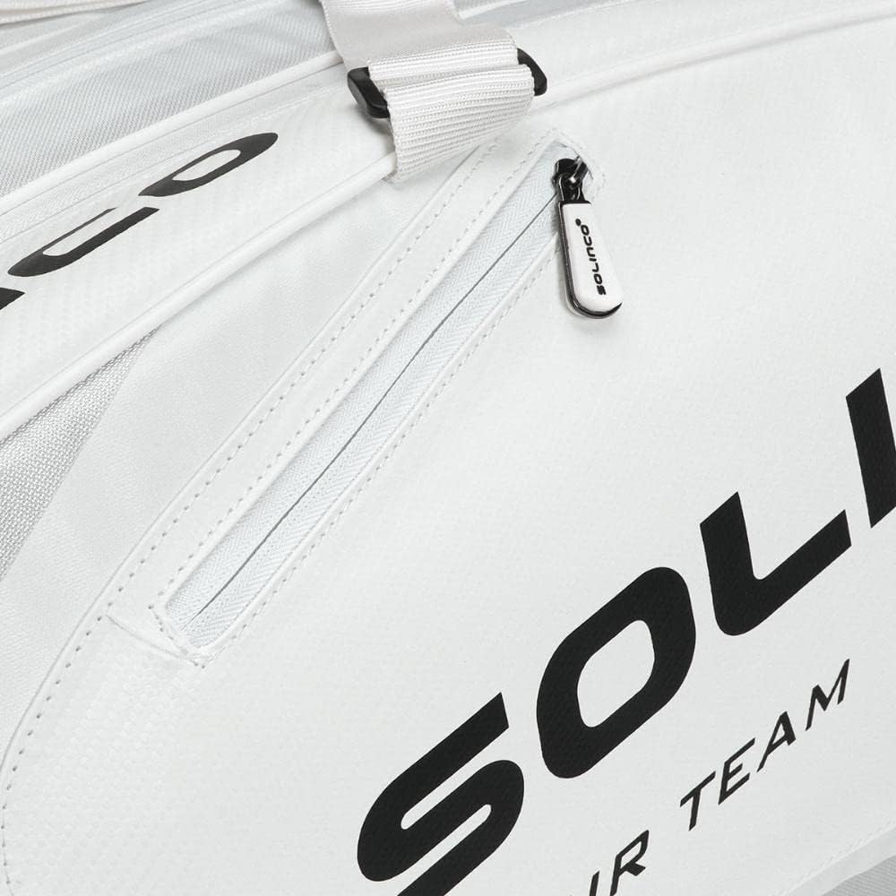 Сумка Solinco Whiteout на 15