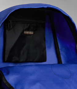 Рюкзак унисекс NAPAPIJRI