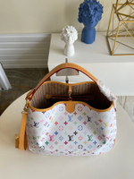 Louis Vuitton Graceful MM