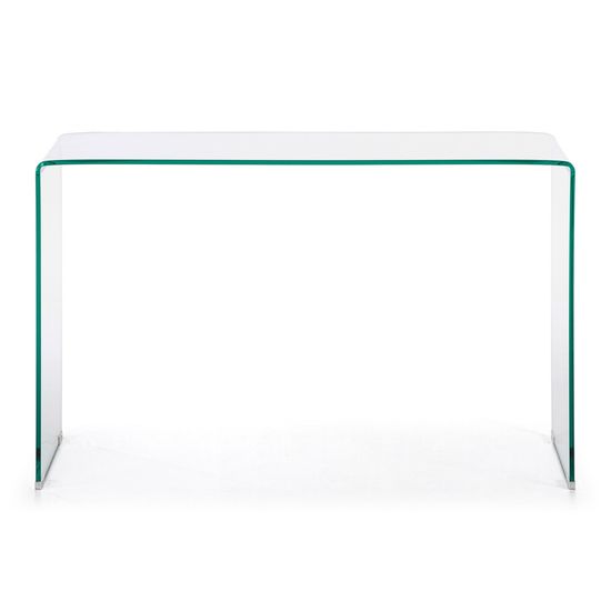 Консоль Burano