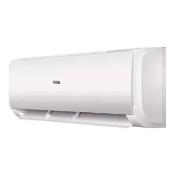Кондиционер Haier HSU-18HTT03/R3 / HSU-18HTT03/R3