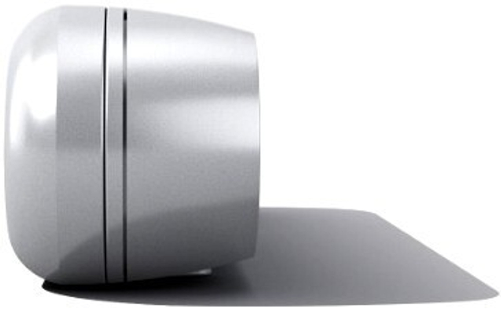 Камера 3D Intel Depth Camera D415
